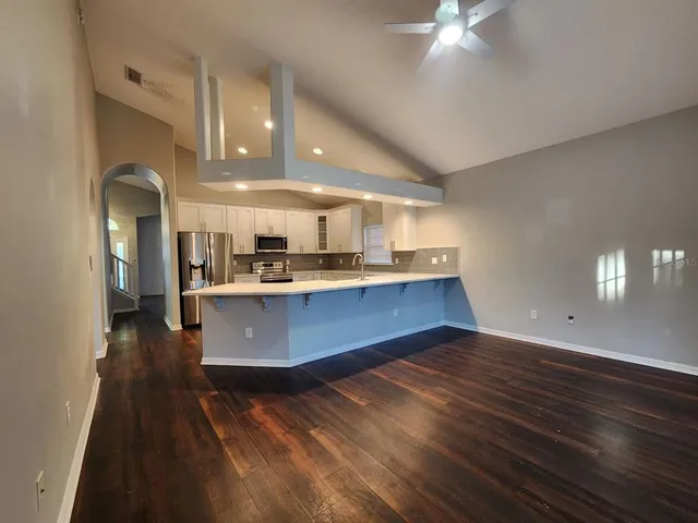 $3,200 | 1860 Ashland Trail, Oviedo, FL 32765