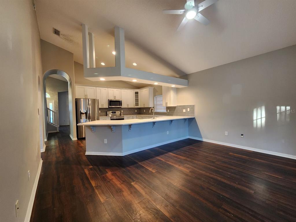 1860 Ashland Trail Oviedo, FL 32765 - Photo 7 of 25