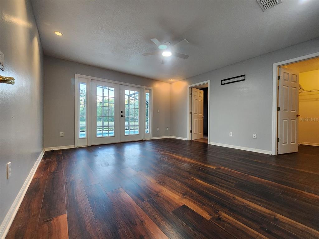 1860 Ashland Trail Oviedo, FL 32765 - Photo 8 of 25