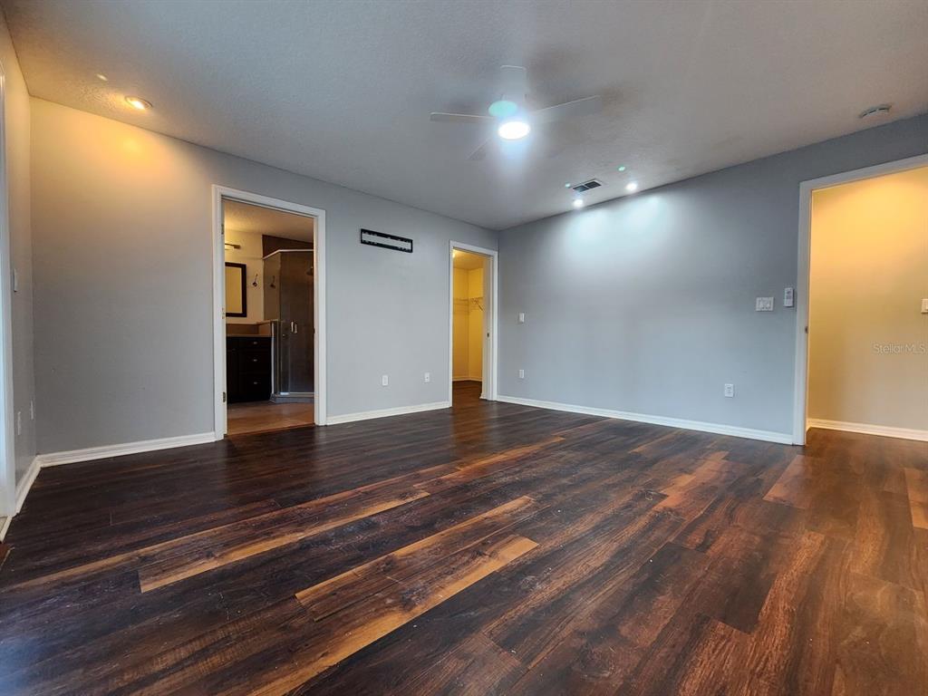 1860 Ashland Trail Oviedo, FL 32765 - Photo 9 of 25