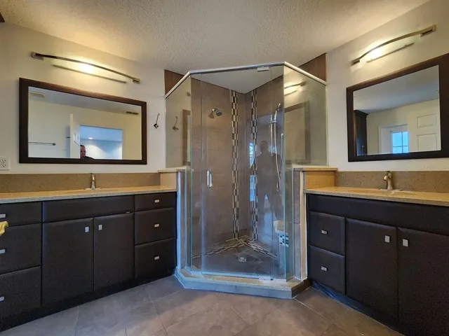 $3,200 | 1860 Ashland Trail, Oviedo, FL 32765