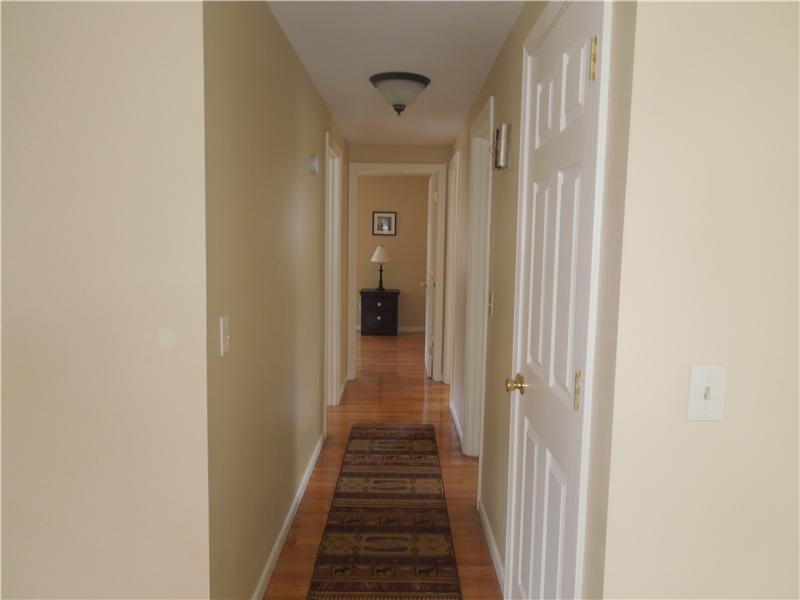 3 Dale Lane Windham, ME 04062 - Photo 11 of 12 Other.