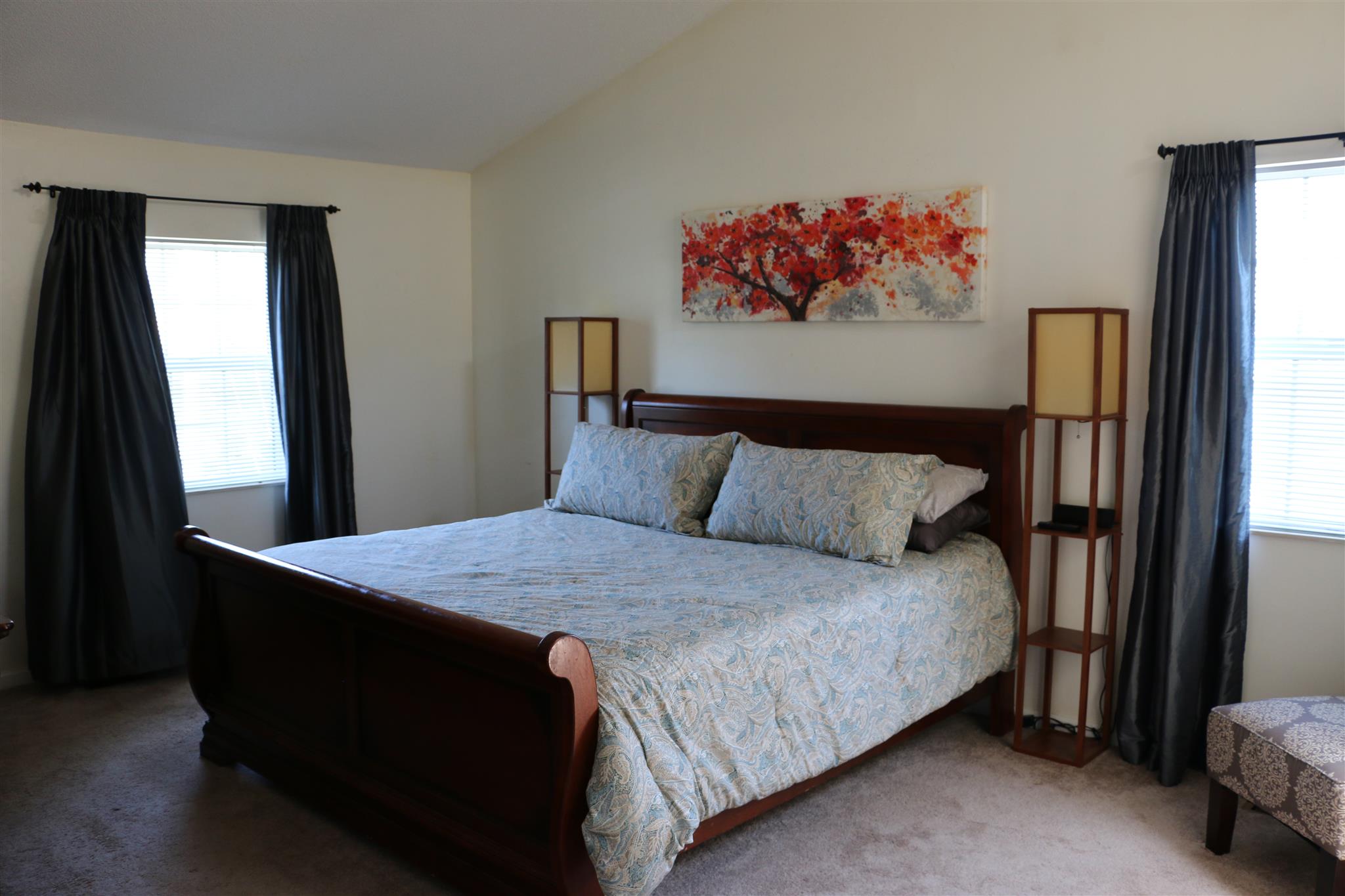 3505 Country Way Road Antioch, TN 37013 - Photo 11 of 17 Huge master suite.