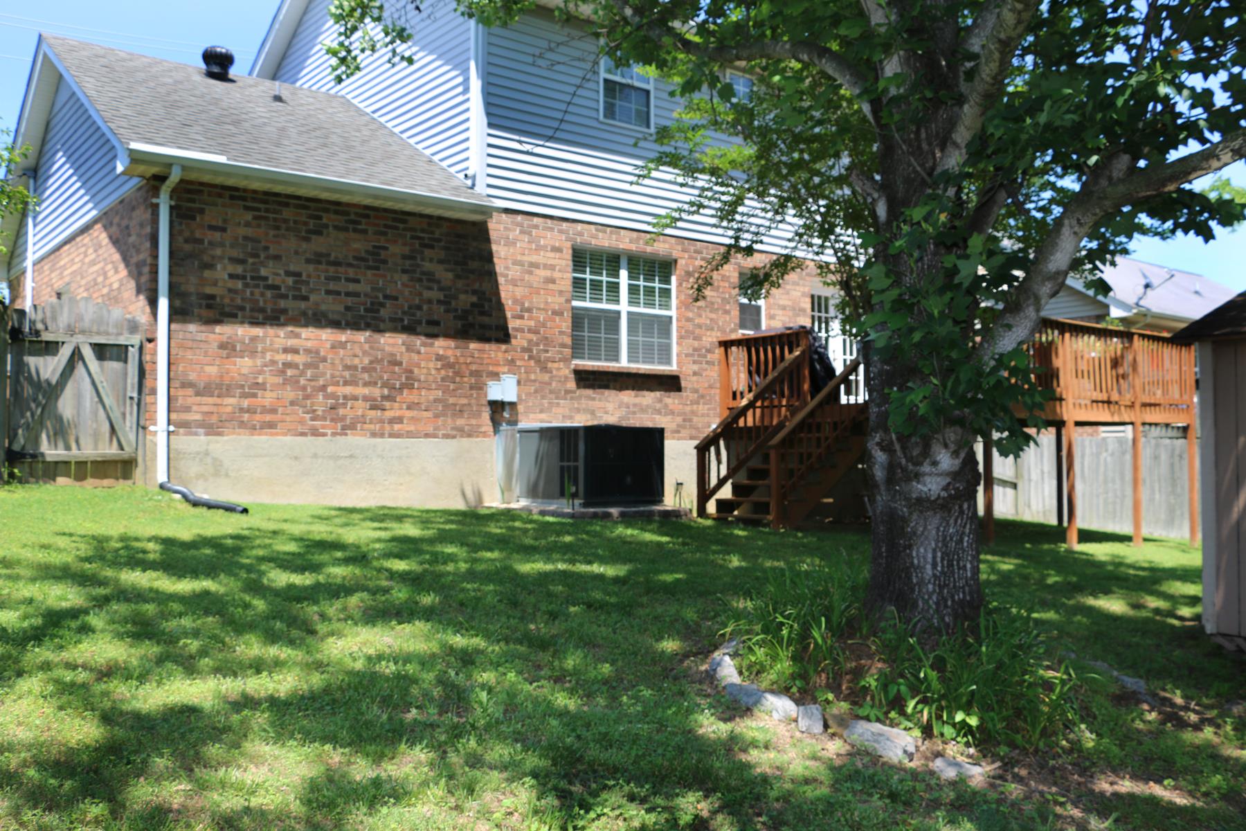 3505 Country Way Road Antioch, TN 37013 - Photo 17 of 17