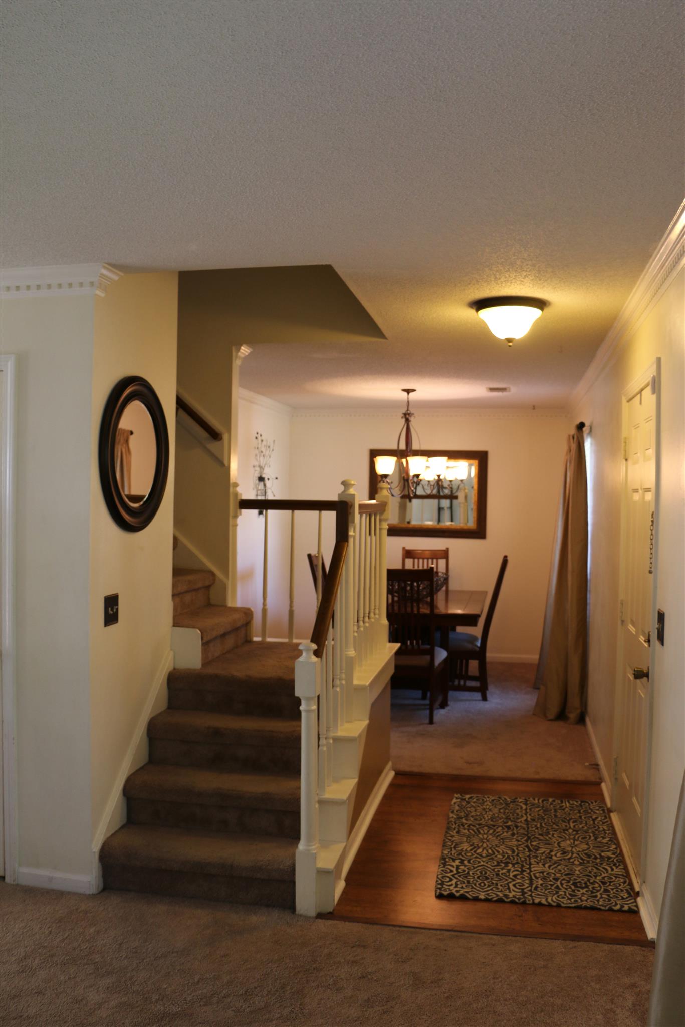 3505 Country Way Road Antioch, TN 37013 - Photo 4 of 17