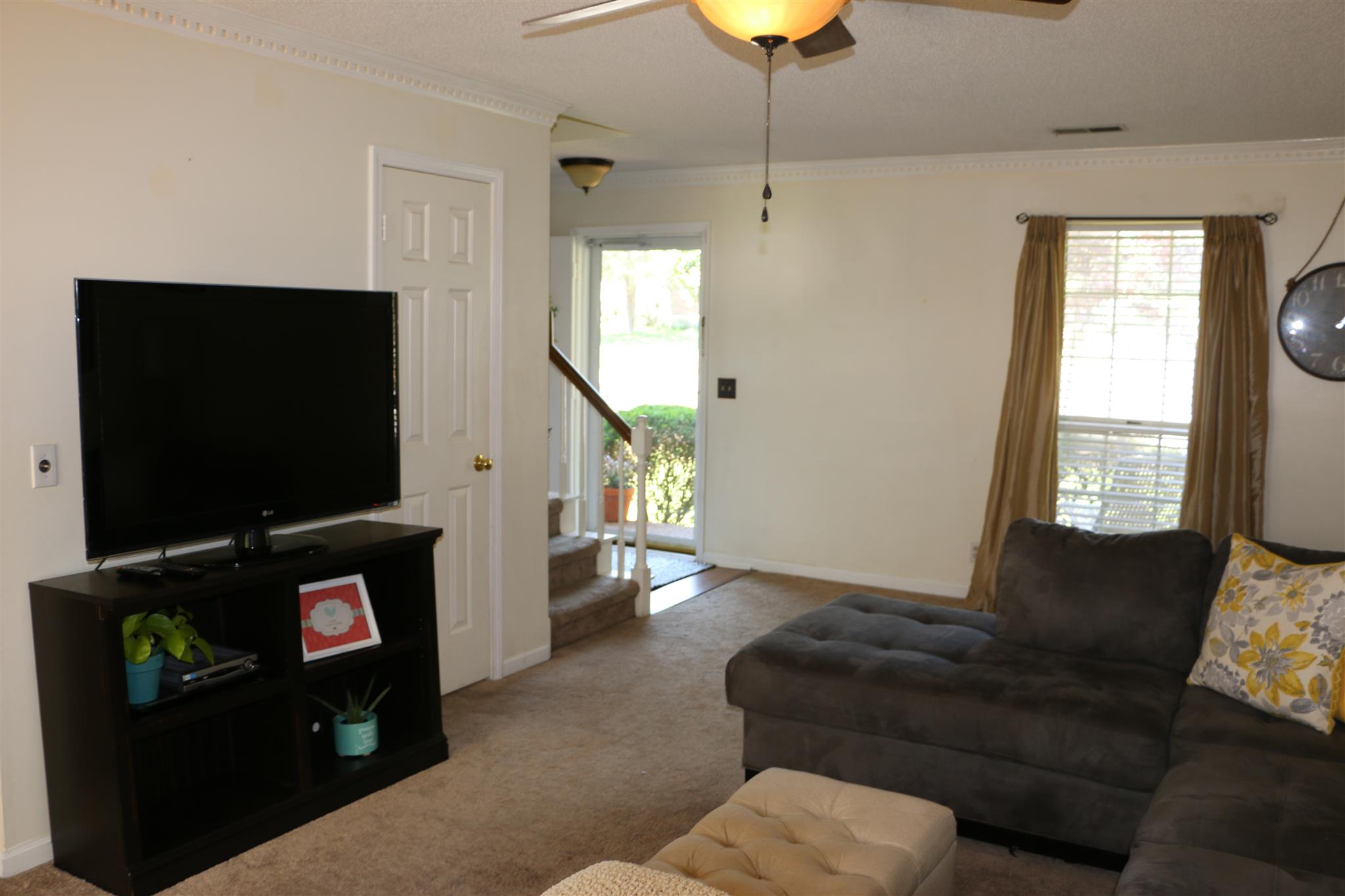 3505 Country Way Road Antioch, TN 37013 - Photo 6 of 17