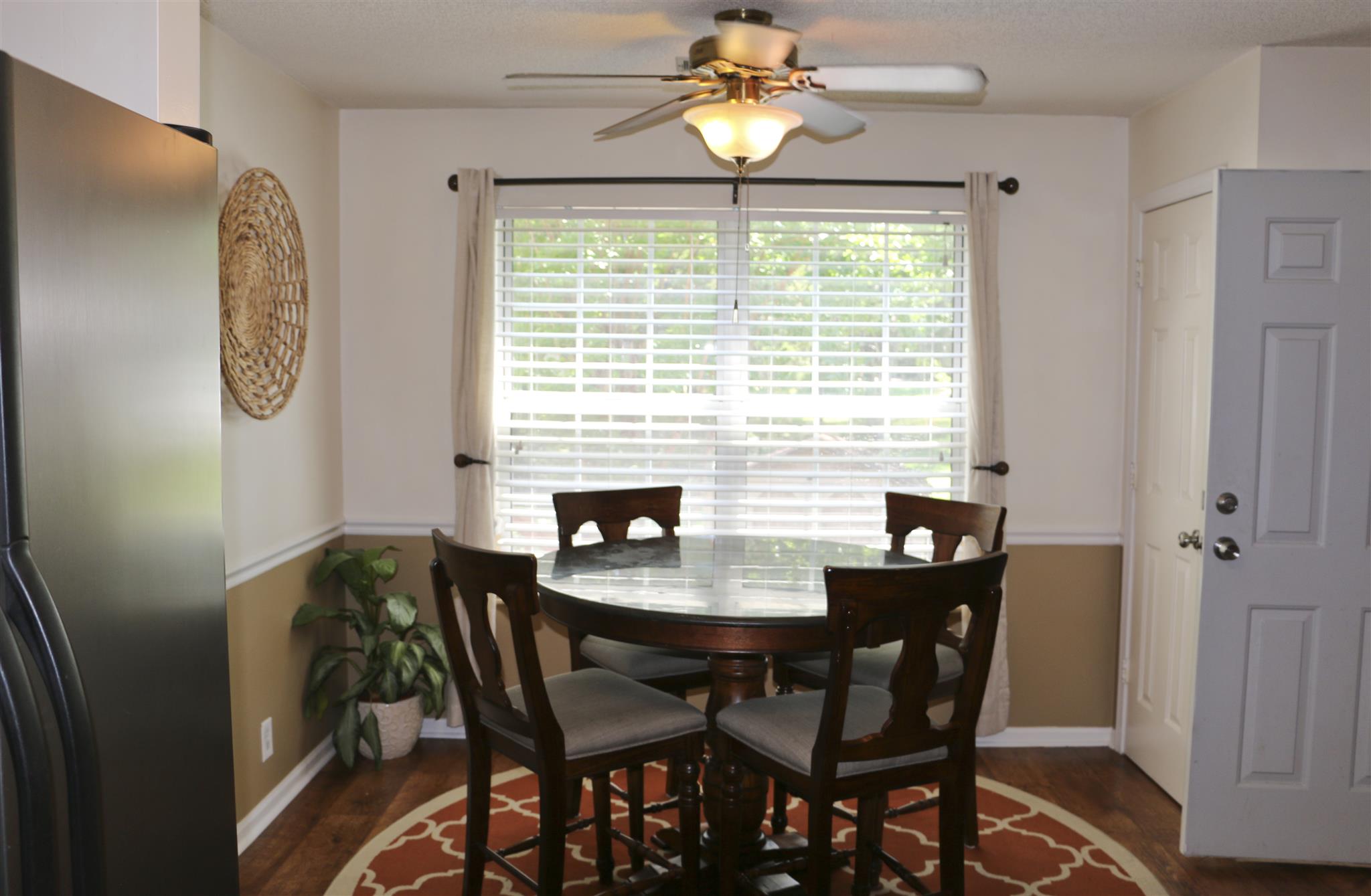 3505 Country Way Road Antioch, TN 37013 - Photo 7 of 17