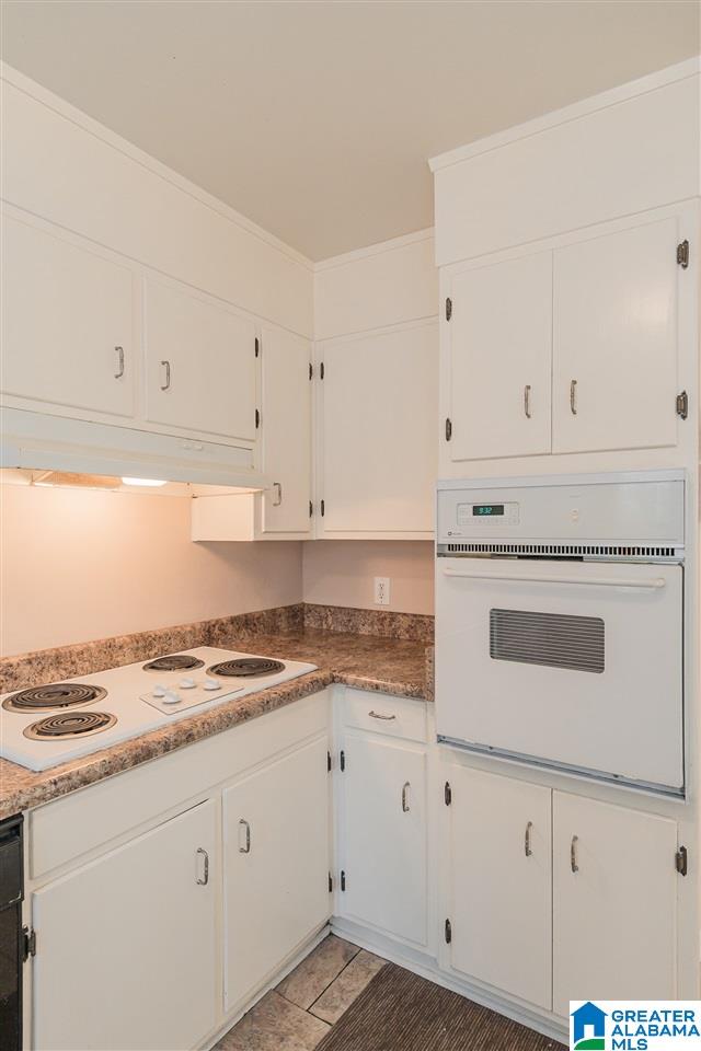 1918 Laurel Road, Unit 1918 Birmingham, AL 35216 - Photo 15 of 28
