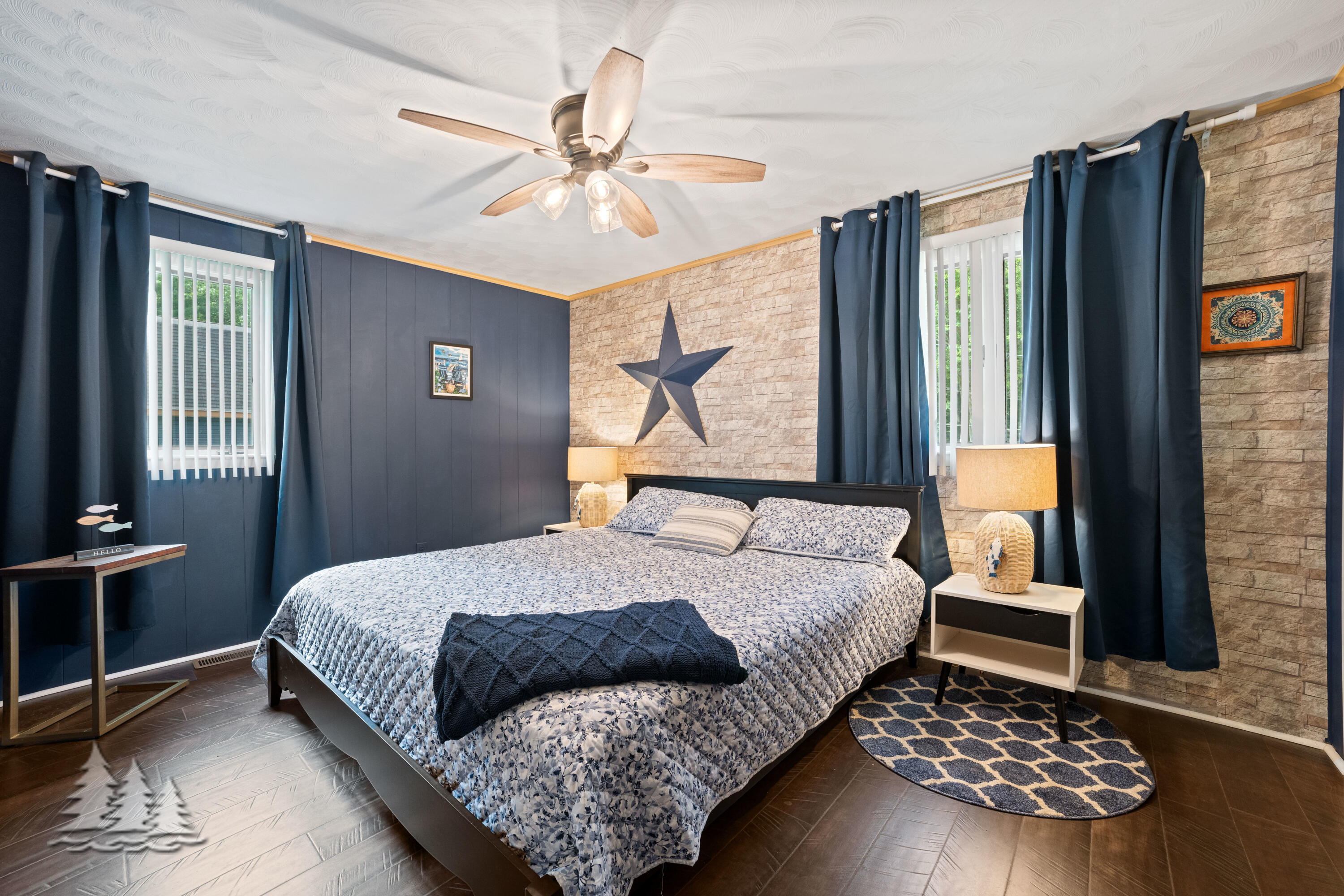 1609 Fleming Road Lewiston, MI 49756 - Photo 19 of 77 Gallery Image 19