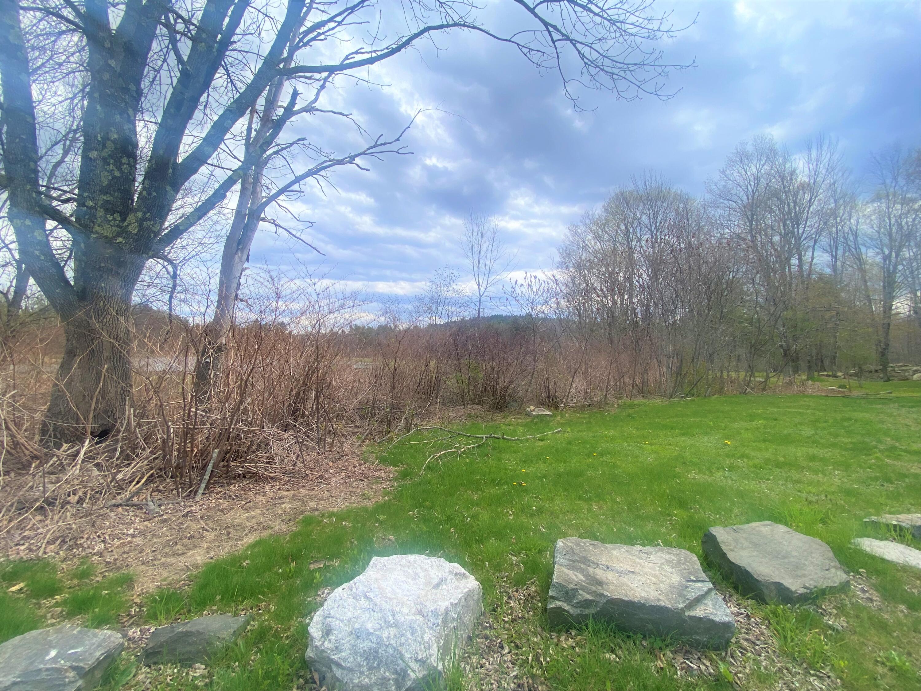 476 Poland Spring Road Casco, ME 04015 - Photo 2 of 3 IMG-3857