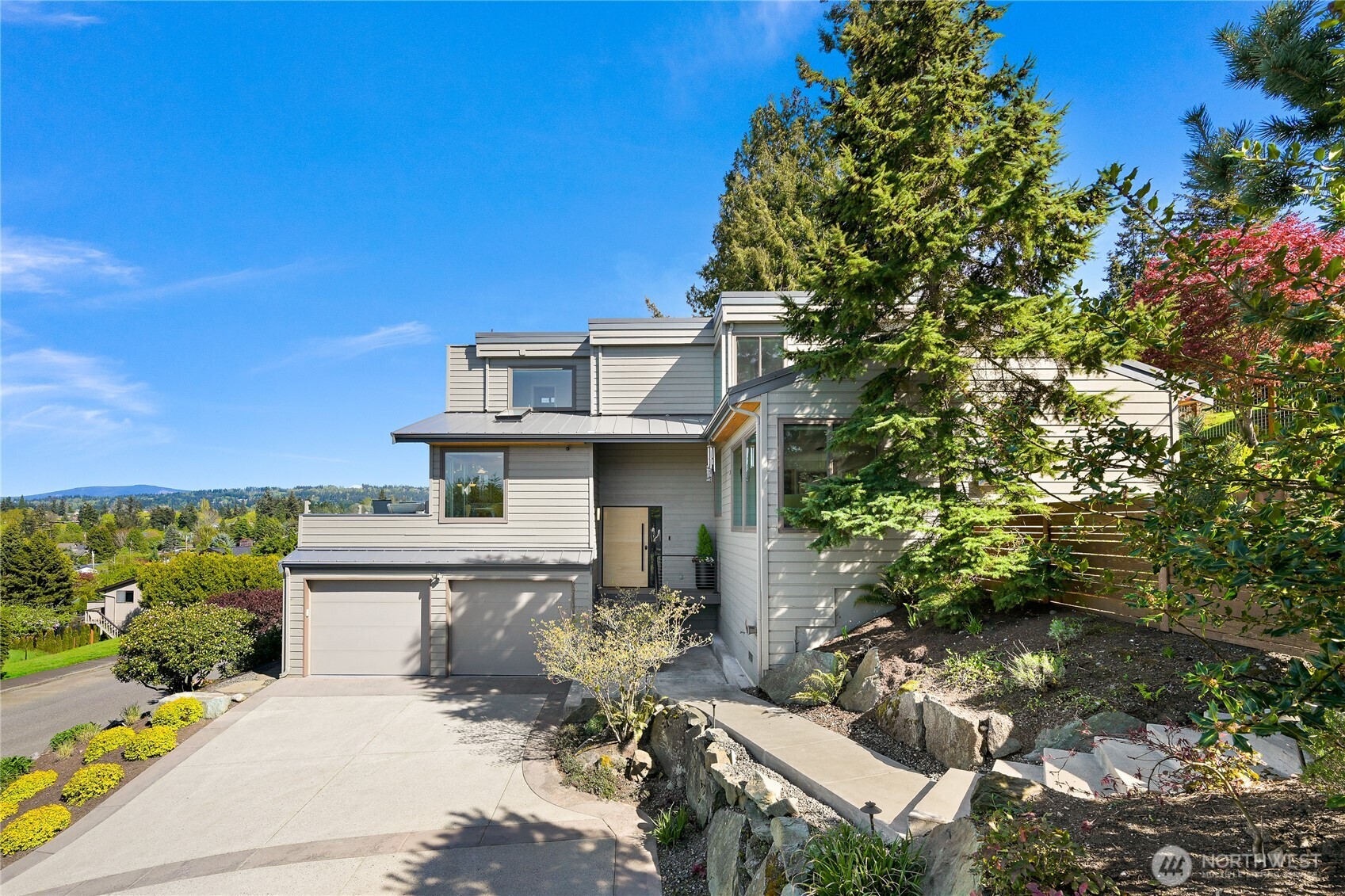 220 Bayside Road Bellingham, WA 98225 - Photo 6 of 40 Gallery Image 6