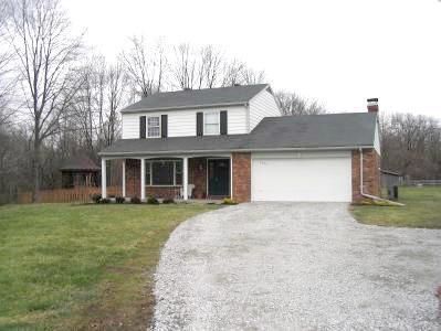 6228 Roudebush Road Goshen, OH 45122 - Photo 1 of 1 Gallery Image 1