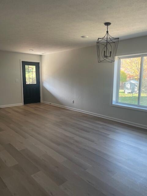 308 East High Street Fulton, OH 43321 - Photo 3 of 16 download (2)