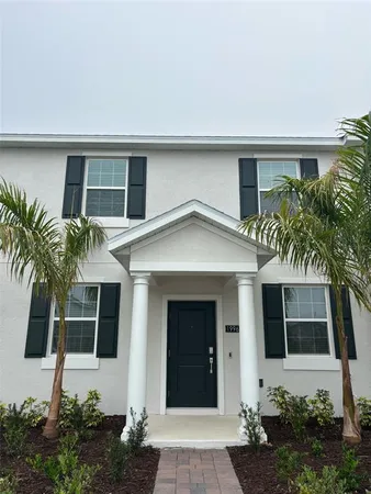 $2,400 | 1996 Tohoqua Boulevard, Kissimmee, FL 34744