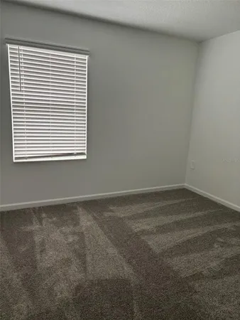 $2,400 | 1996 Tohoqua Boulevard, Kissimmee, FL 34744