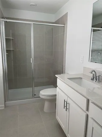 $2,400 | 1996 Tohoqua Boulevard, Kissimmee, FL 34744