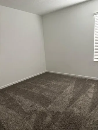 $2,400 | 1996 Tohoqua Boulevard, Kissimmee, FL 34744