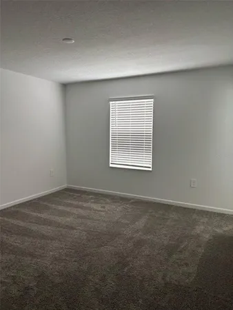$2,400 | 1996 Tohoqua Boulevard, Kissimmee, FL 34744