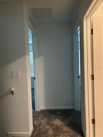 $2,400 | 1996 Tohoqua Boulevard, Kissimmee, FL 34744