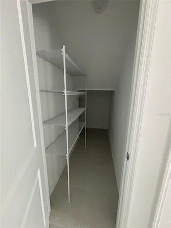 $2,400 | 1996 Tohoqua Boulevard, Kissimmee, FL 34744