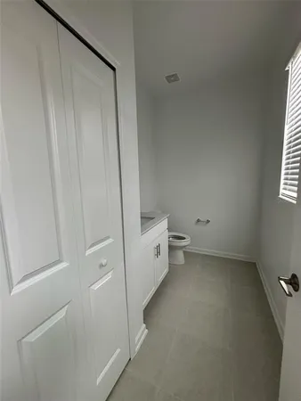 $2,400 | 1996 Tohoqua Boulevard, Kissimmee, FL 34744