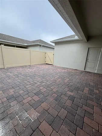 $2,400 | 1996 Tohoqua Boulevard, Kissimmee, FL 34744