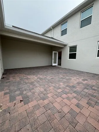 $2,400 | 1996 Tohoqua Boulevard, Kissimmee, FL 34744