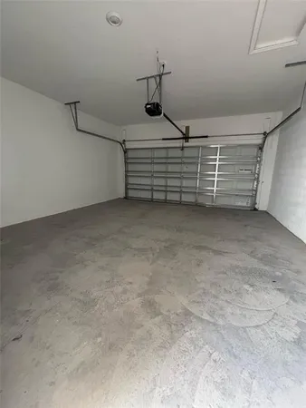 $2,400 | 1996 Tohoqua Boulevard, Kissimmee, FL 34744