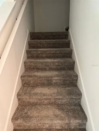 $2,400 | 1996 Tohoqua Boulevard, Kissimmee, FL 34744