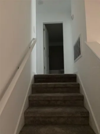 $2,400 | 1996 Tohoqua Boulevard, Kissimmee, FL 34744