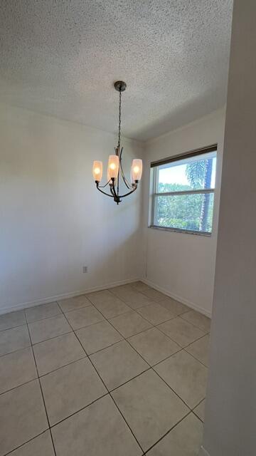 26 Royal Palm Way, Unit 302 Boca Raton, FL 33432 - Photo 22 of 25 IMG_0967