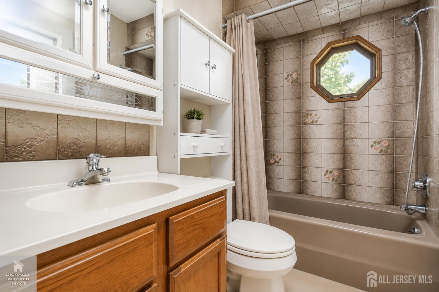 291 New Road Monmouth Junction, NJ 08852 - Photo 13 of 43