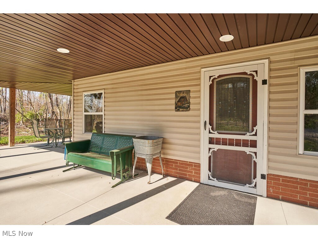 1504 Koons Road North Canton, OH 44720 - Photo 16 of 20 Gallery Image 16