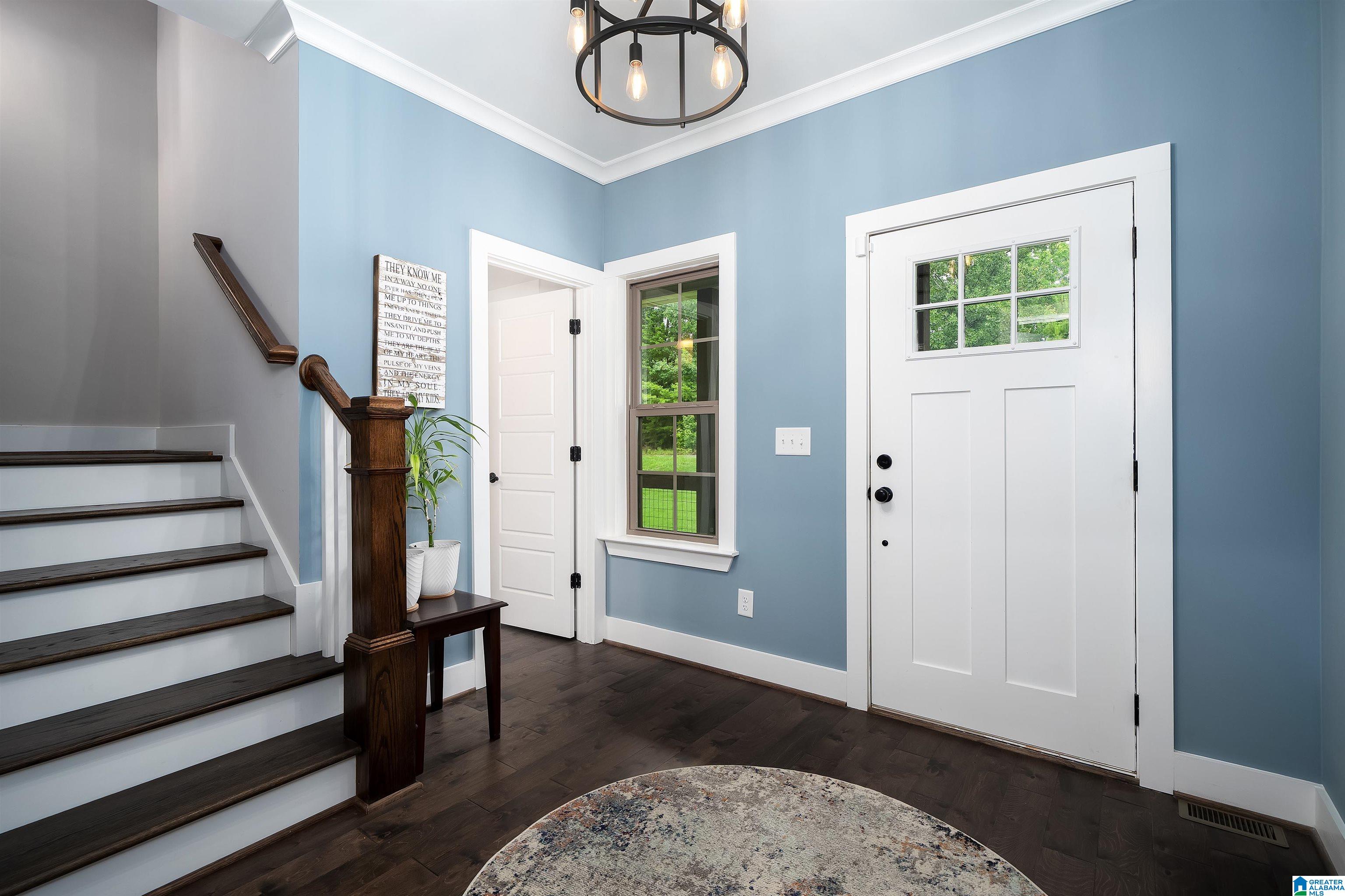 151 Jonagold Road Helena, AL 35080 - Photo 3 of 44