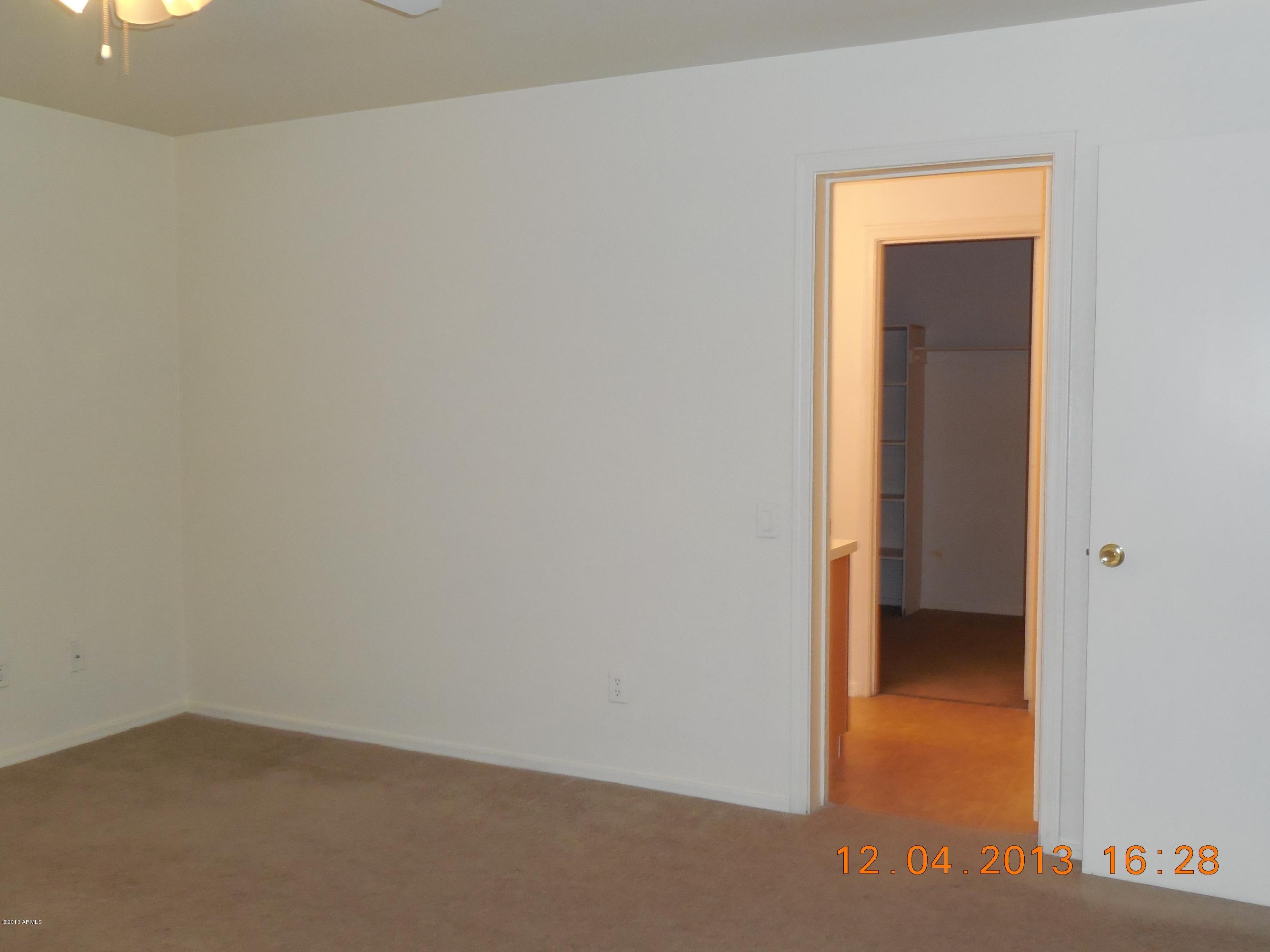 2171 West Renaissance Avenue Apache Junction, AZ 85120 - Photo 11 of 26 DSCN2340