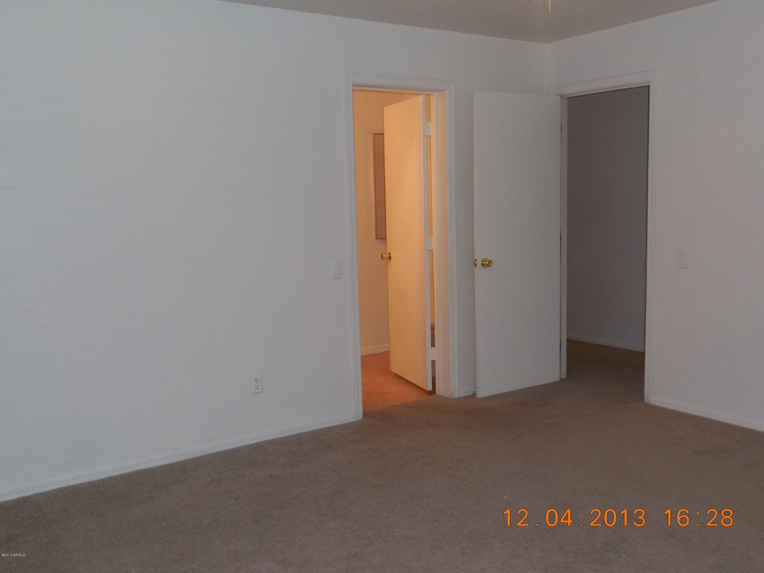 2171 West Renaissance Avenue Apache Junction, AZ 85120 - Photo 12 of 26 DSCN2341