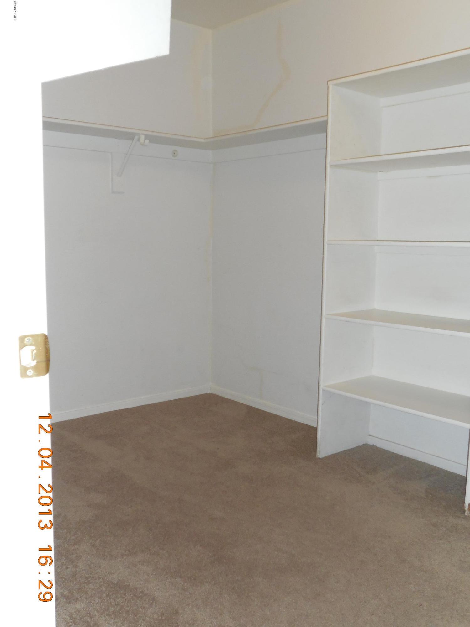 2171 West Renaissance Avenue Apache Junction, AZ 85120 - Photo 13 of 26 DSCN2345