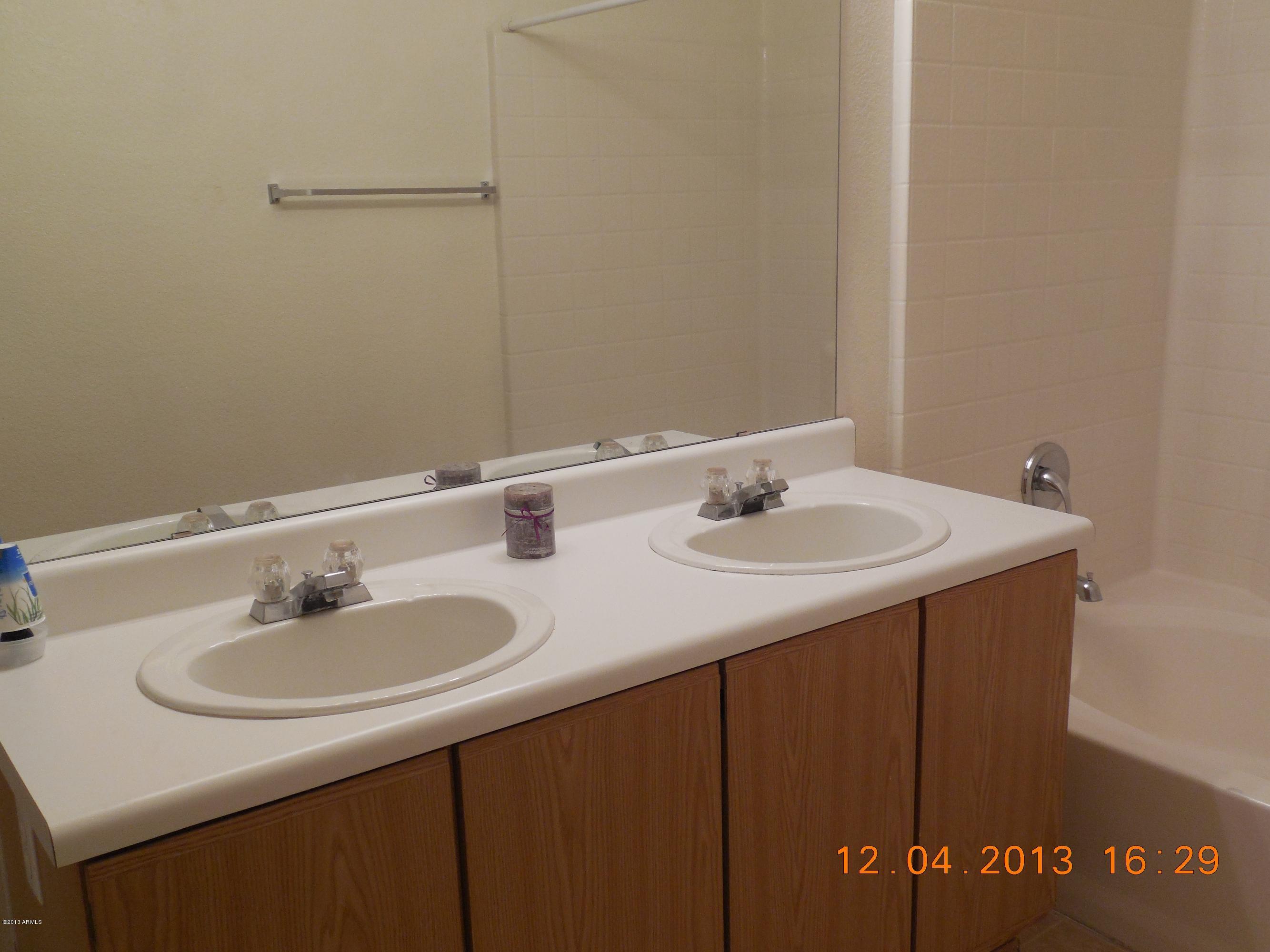 2171 West Renaissance Avenue Apache Junction, AZ 85120 - Photo 14 of 26 DSCN2348
