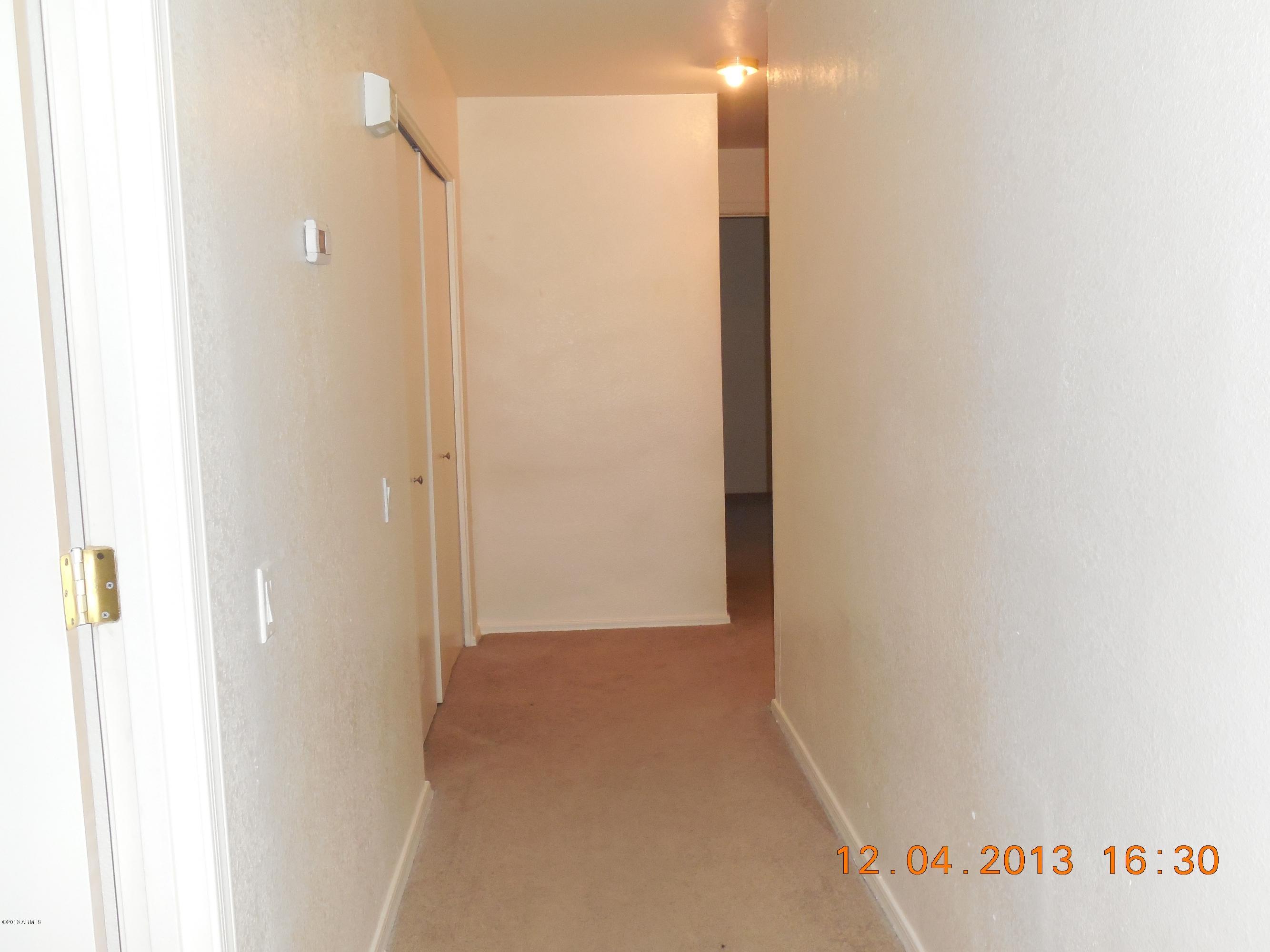2171 West Renaissance Avenue Apache Junction, AZ 85120 - Photo 15 of 26 DSCN2349