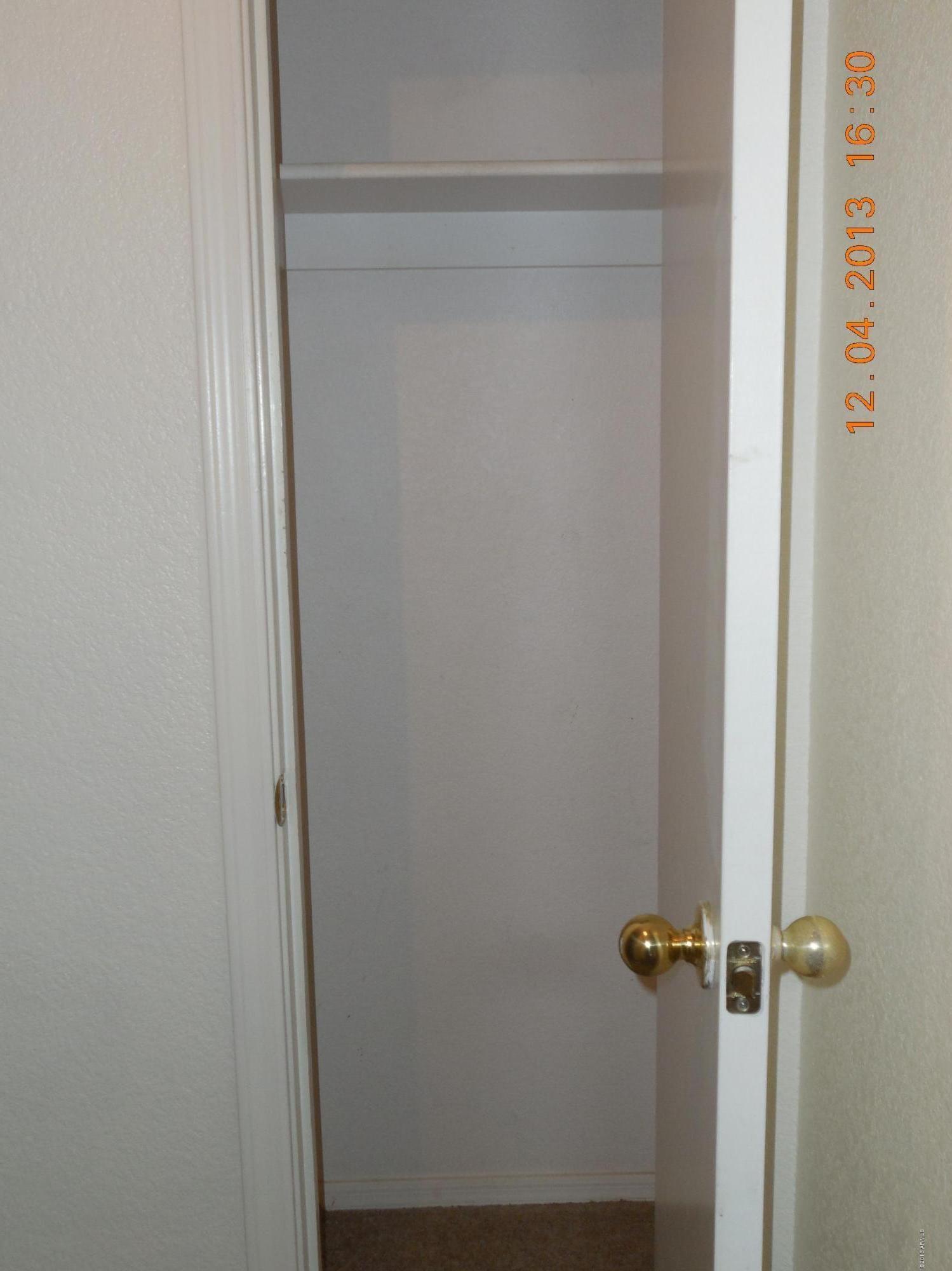2171 West Renaissance Avenue Apache Junction, AZ 85120 - Photo 16 of 26 DSCN2351