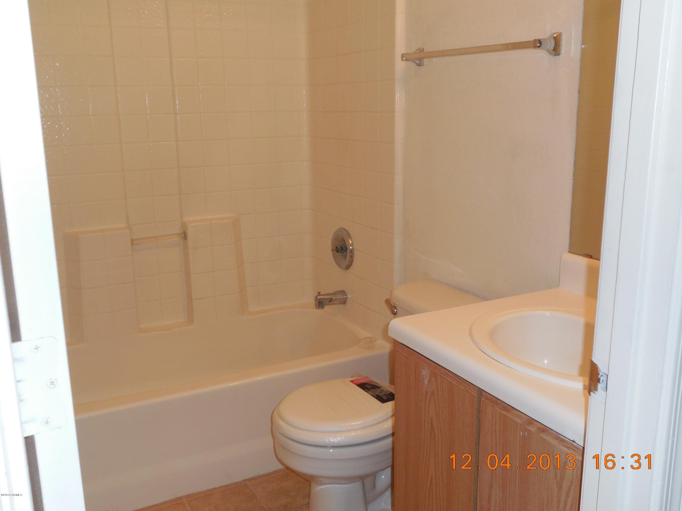 2171 West Renaissance Avenue Apache Junction, AZ 85120 - Photo 17 of 26 DSCN2352