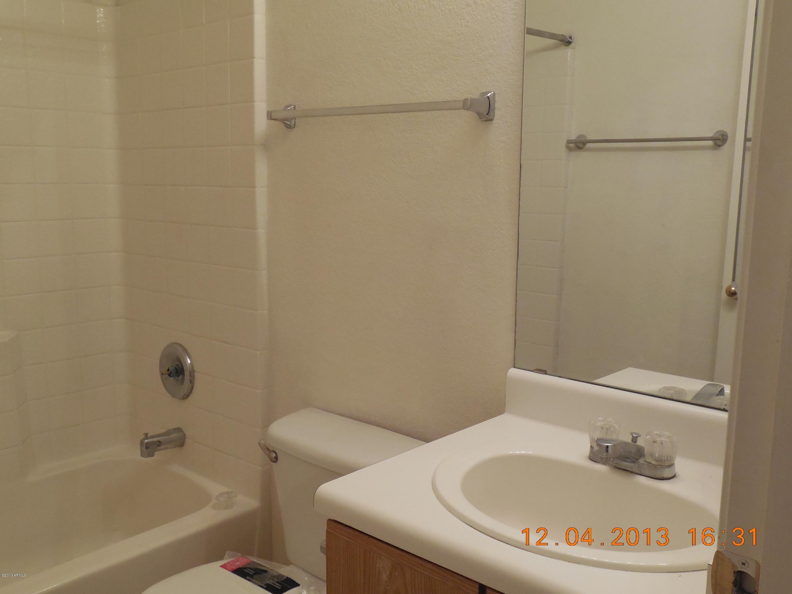 2171 West Renaissance Avenue Apache Junction, AZ 85120 - Photo 18 of 26 DSCN2353