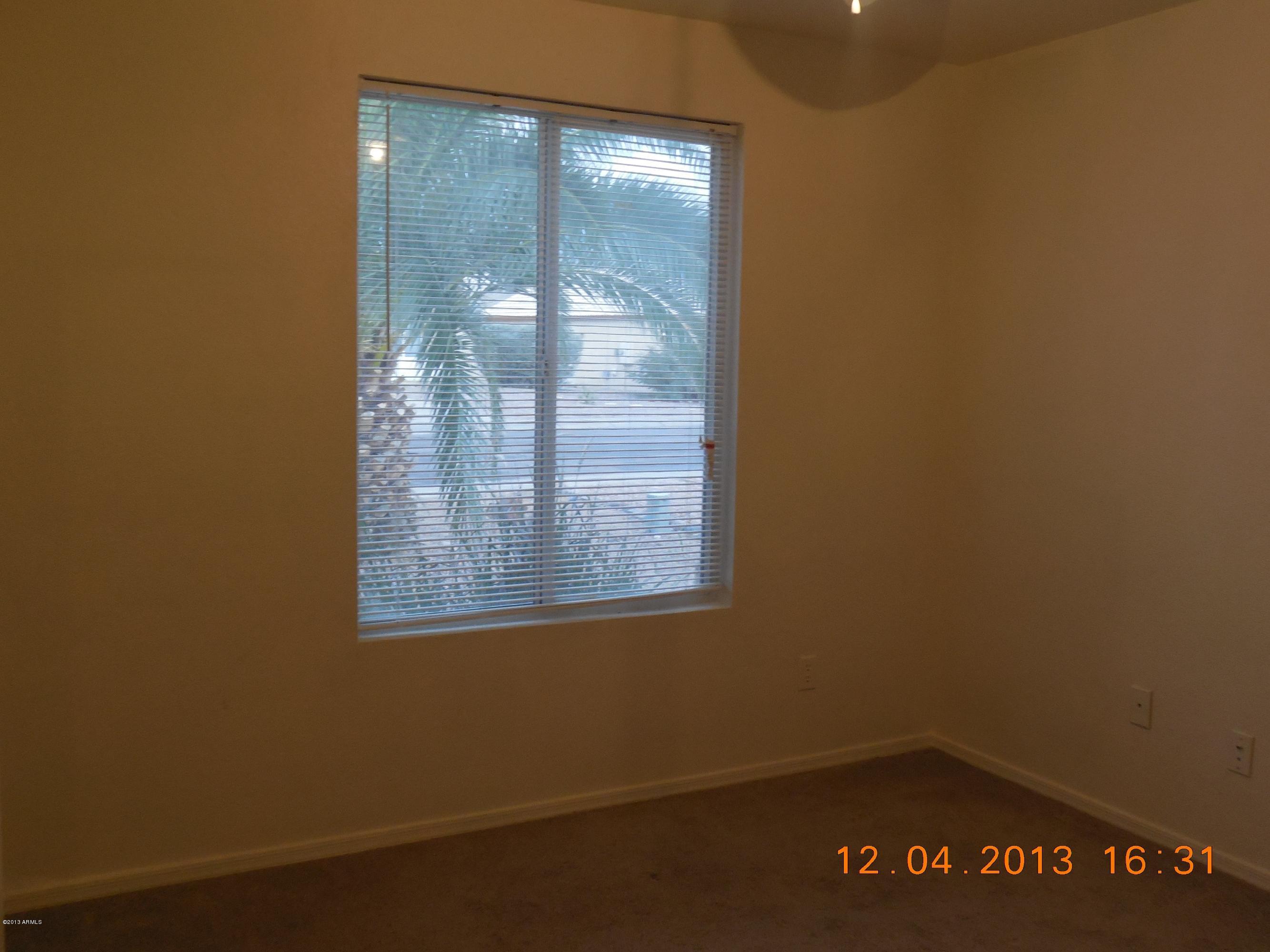 2171 West Renaissance Avenue Apache Junction, AZ 85120 - Photo 19 of 26 DSCN2354