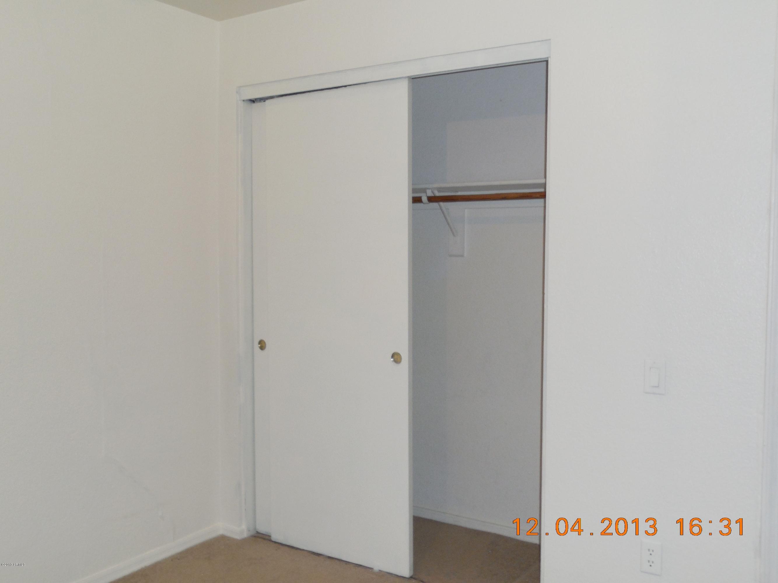 2171 West Renaissance Avenue Apache Junction, AZ 85120 - Photo 20 of 26 DSCN2356