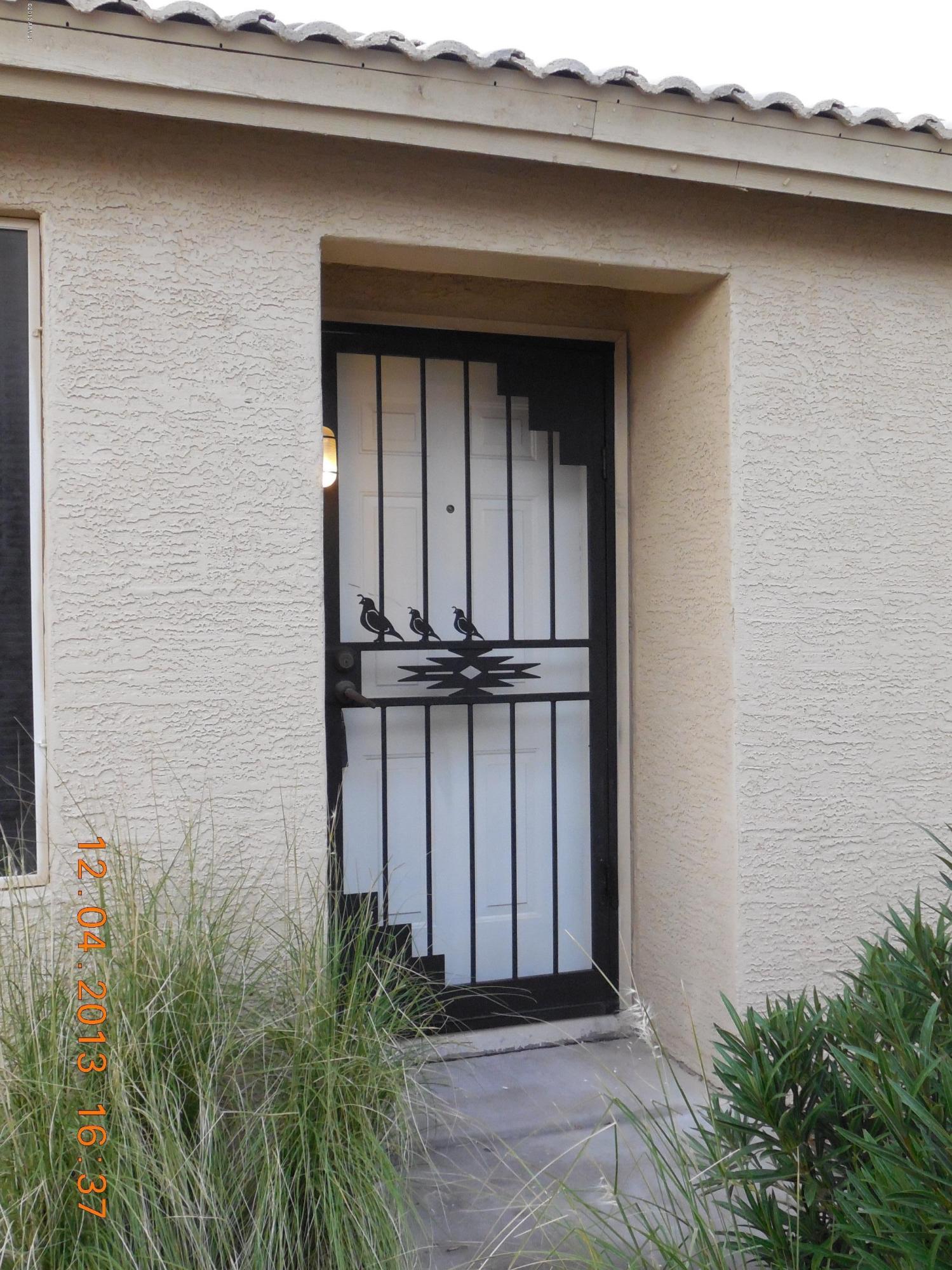 2171 West Renaissance Avenue Apache Junction, AZ 85120 - Photo 2 of 26 DSCN2370