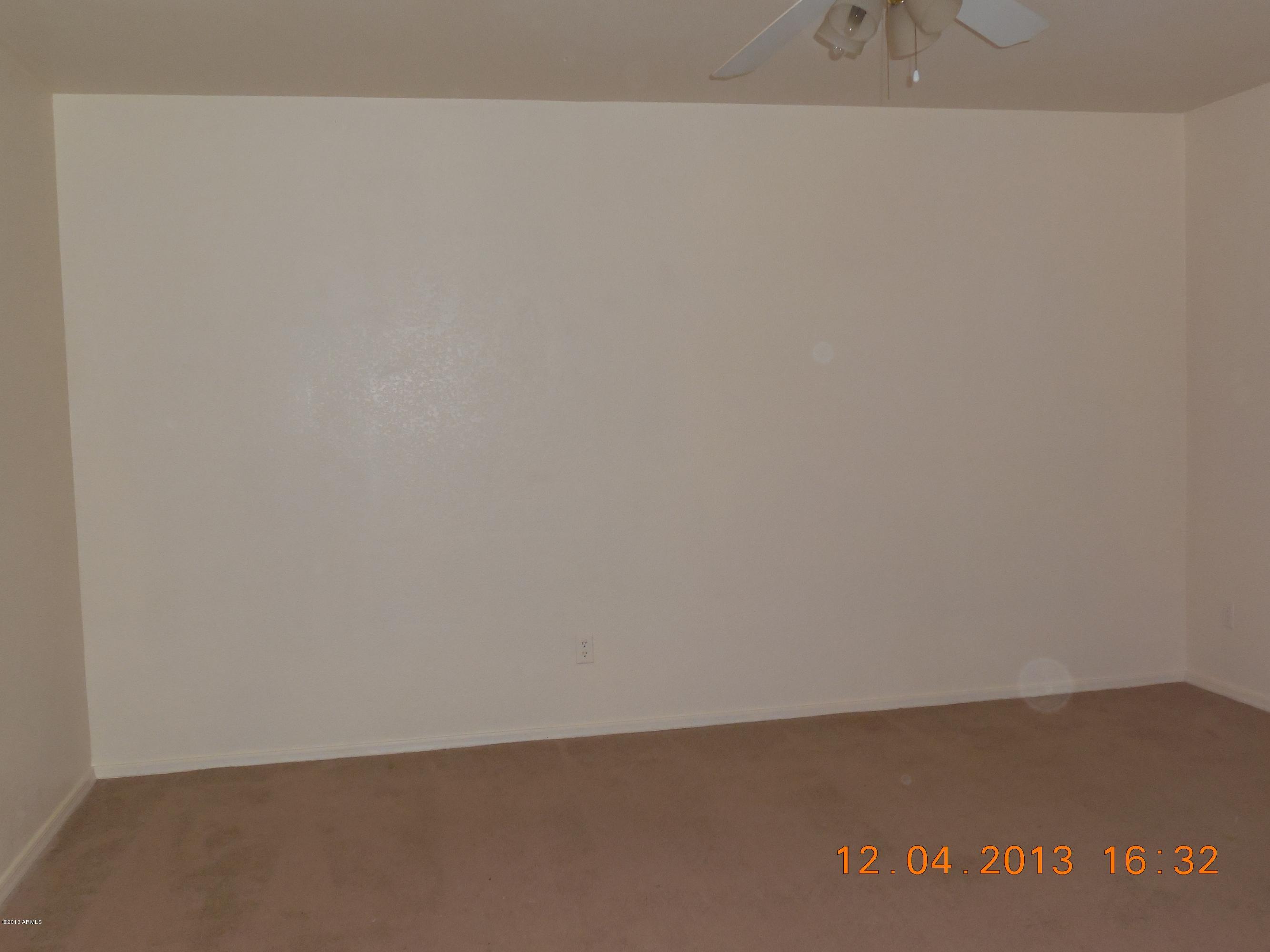 2171 West Renaissance Avenue Apache Junction, AZ 85120 - Photo 21 of 26 DSCN2359