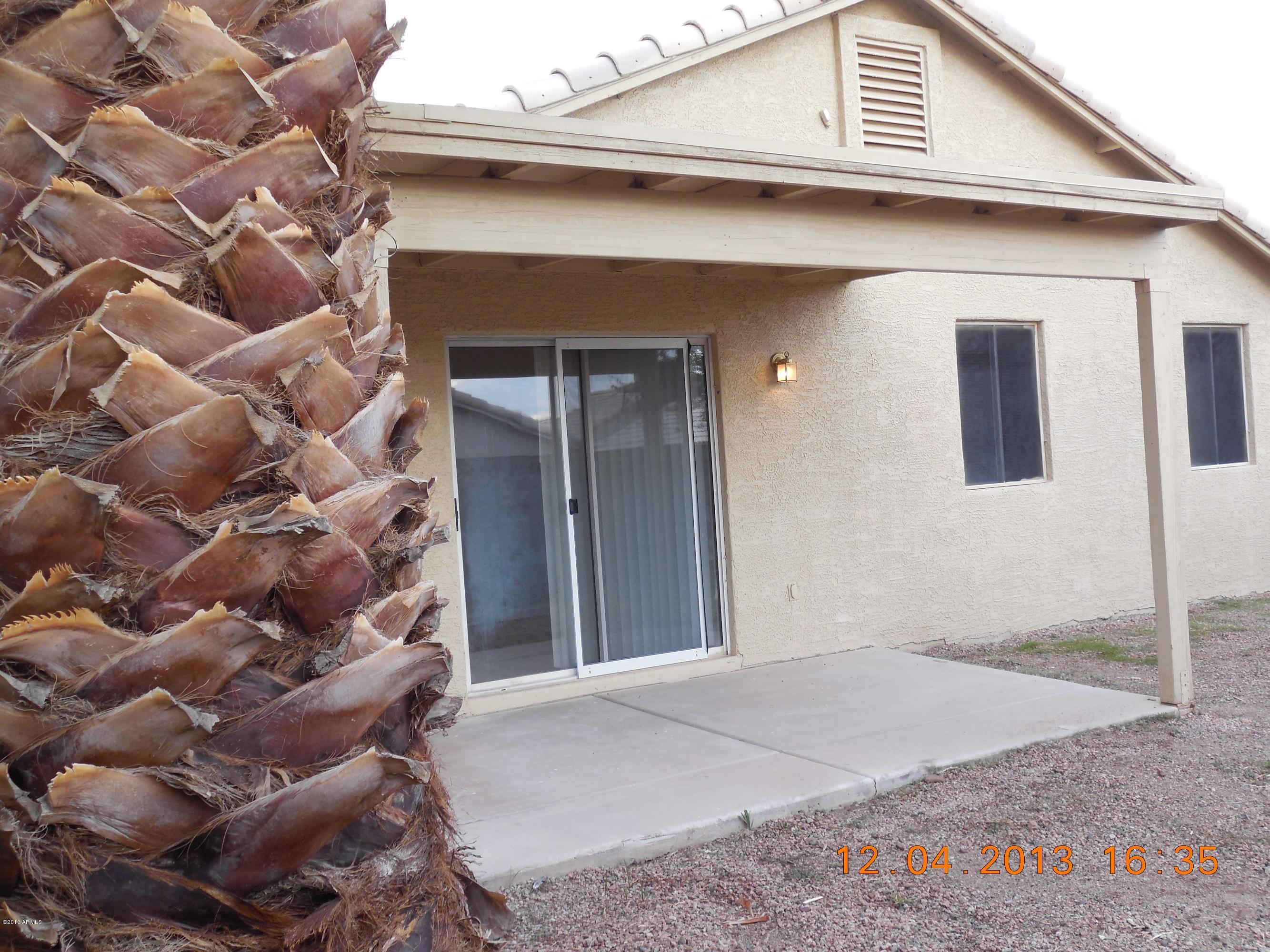 2171 West Renaissance Avenue Apache Junction, AZ 85120 - Photo 22 of 26 DSCN2366