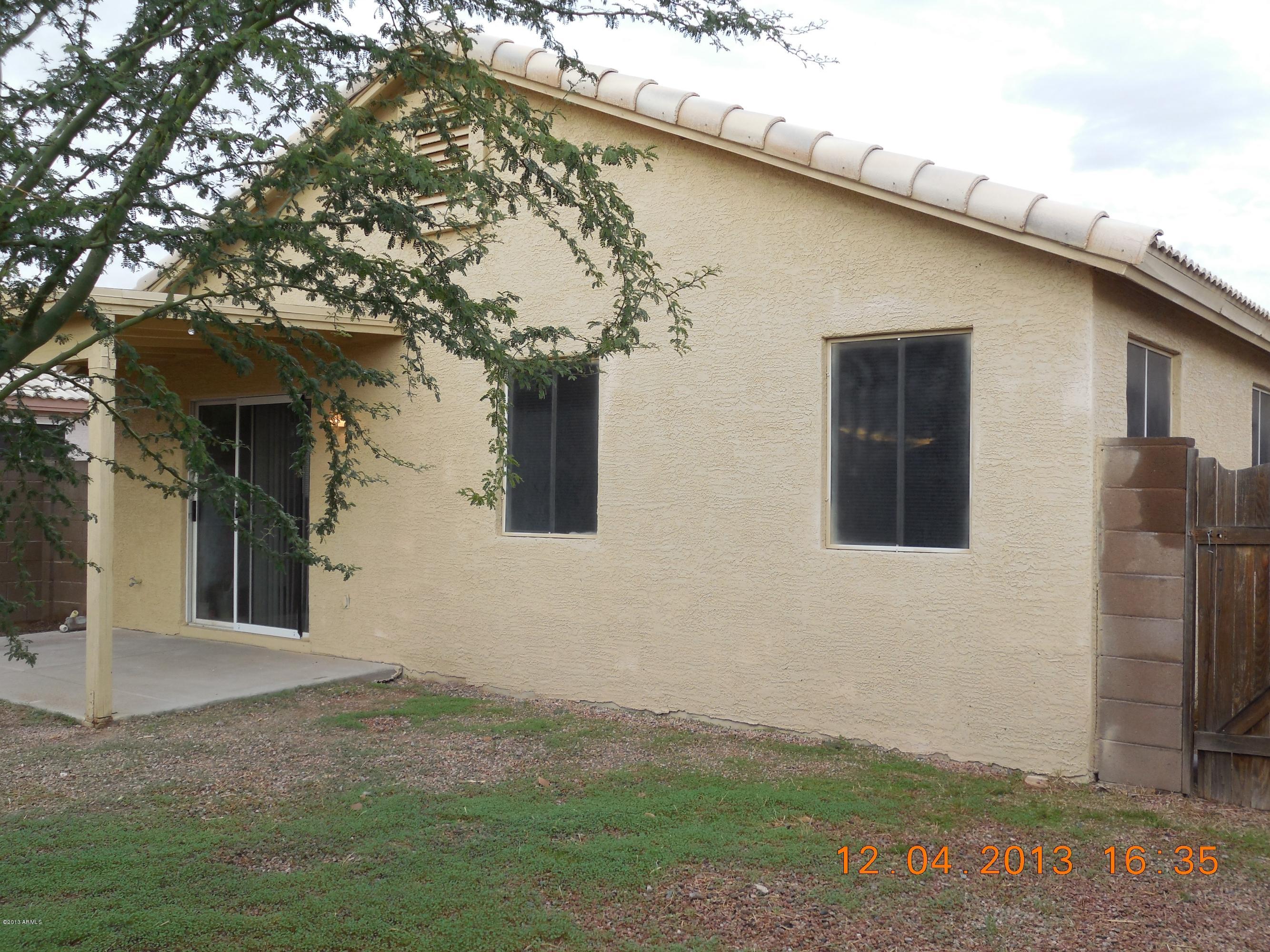 2171 West Renaissance Avenue Apache Junction, AZ 85120 - Photo 23 of 26 DSCN2367