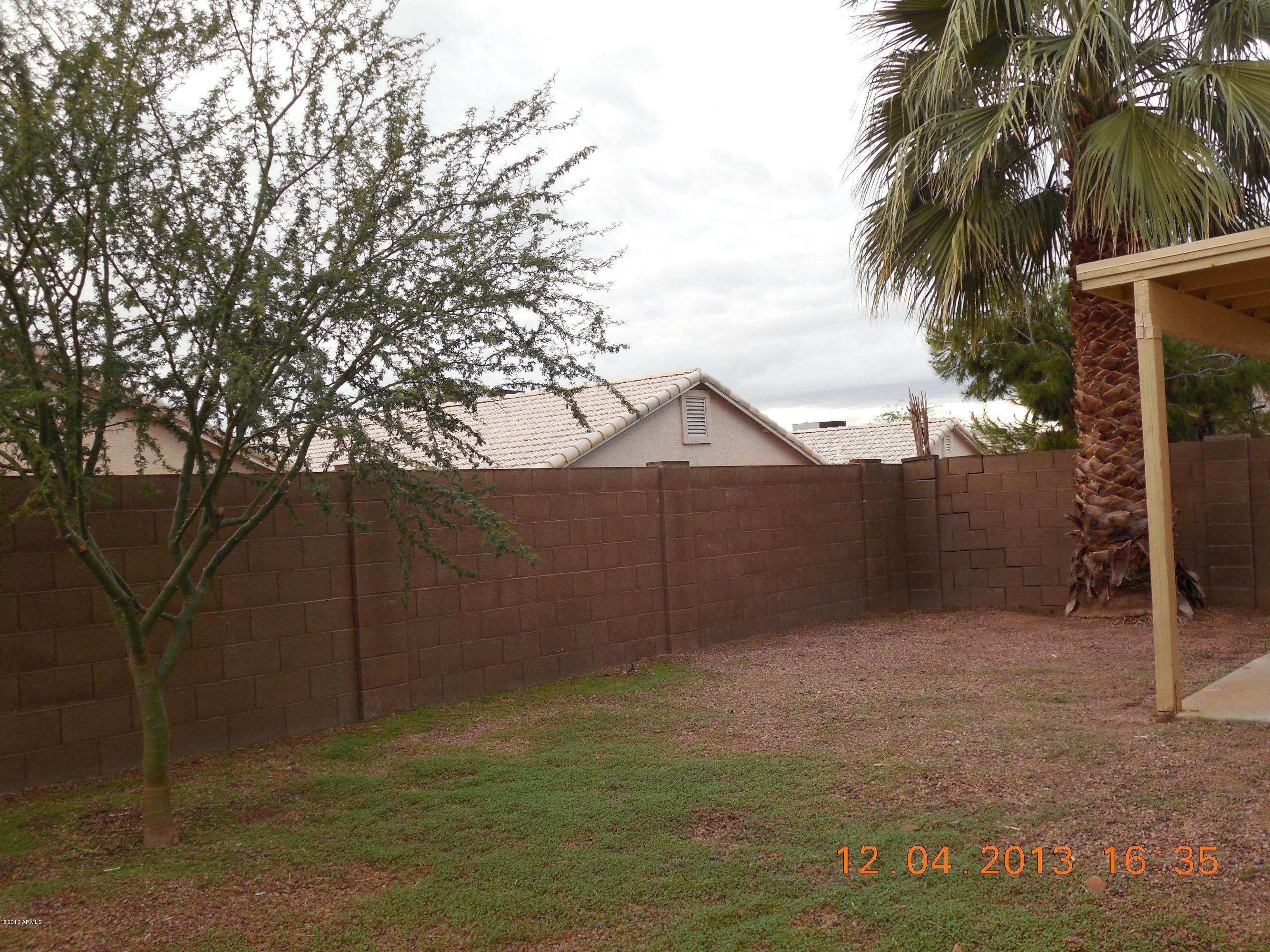 2171 West Renaissance Avenue Apache Junction, AZ 85120 - Photo 24 of 26 DSCN2368