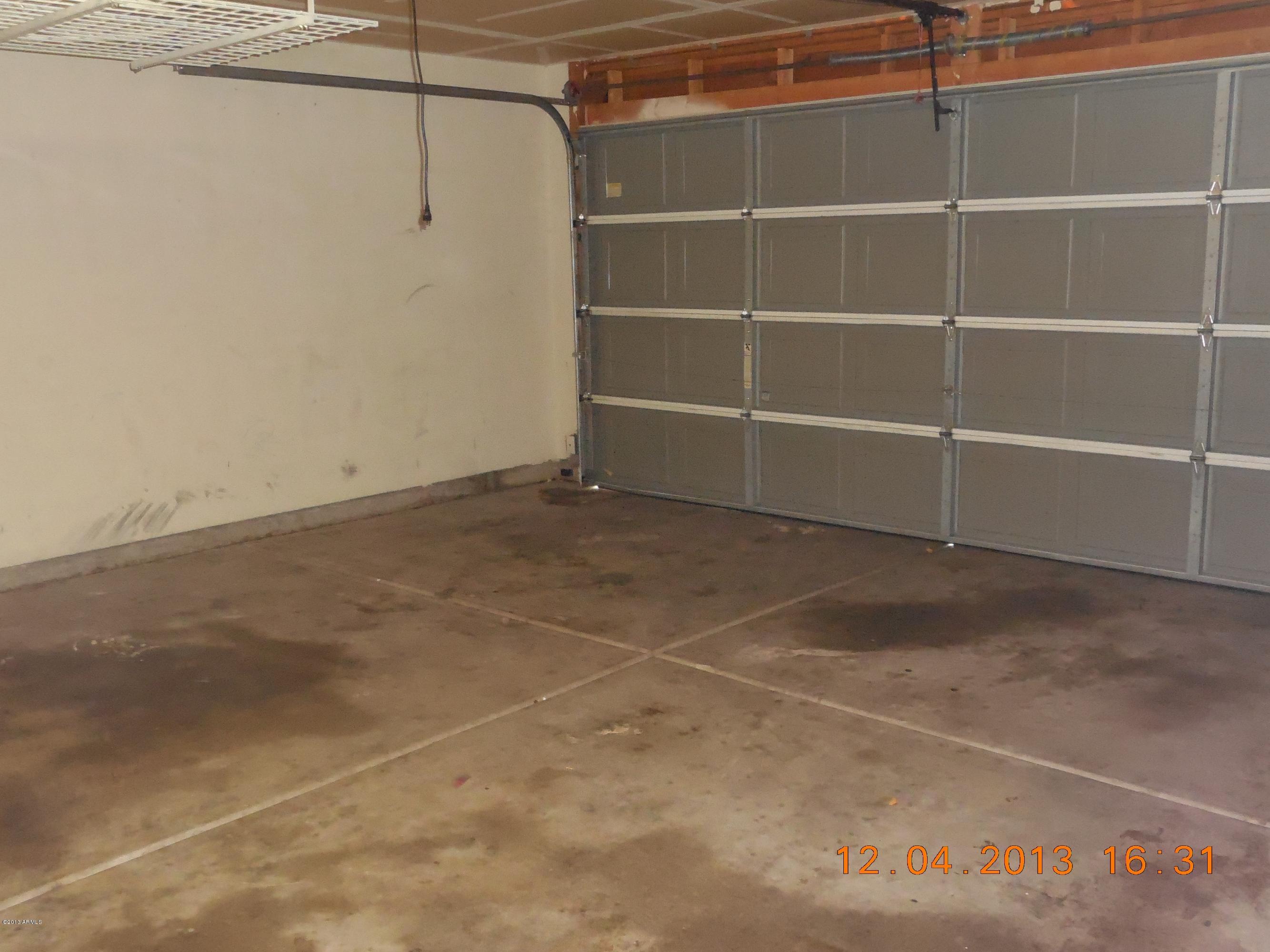 2171 West Renaissance Avenue Apache Junction, AZ 85120 - Photo 25 of 26 DSCN2357